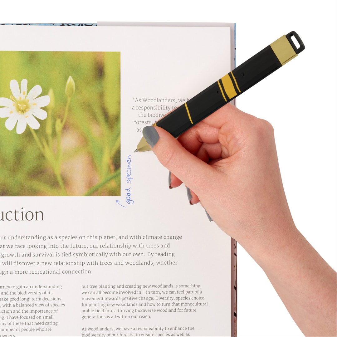 Stationery