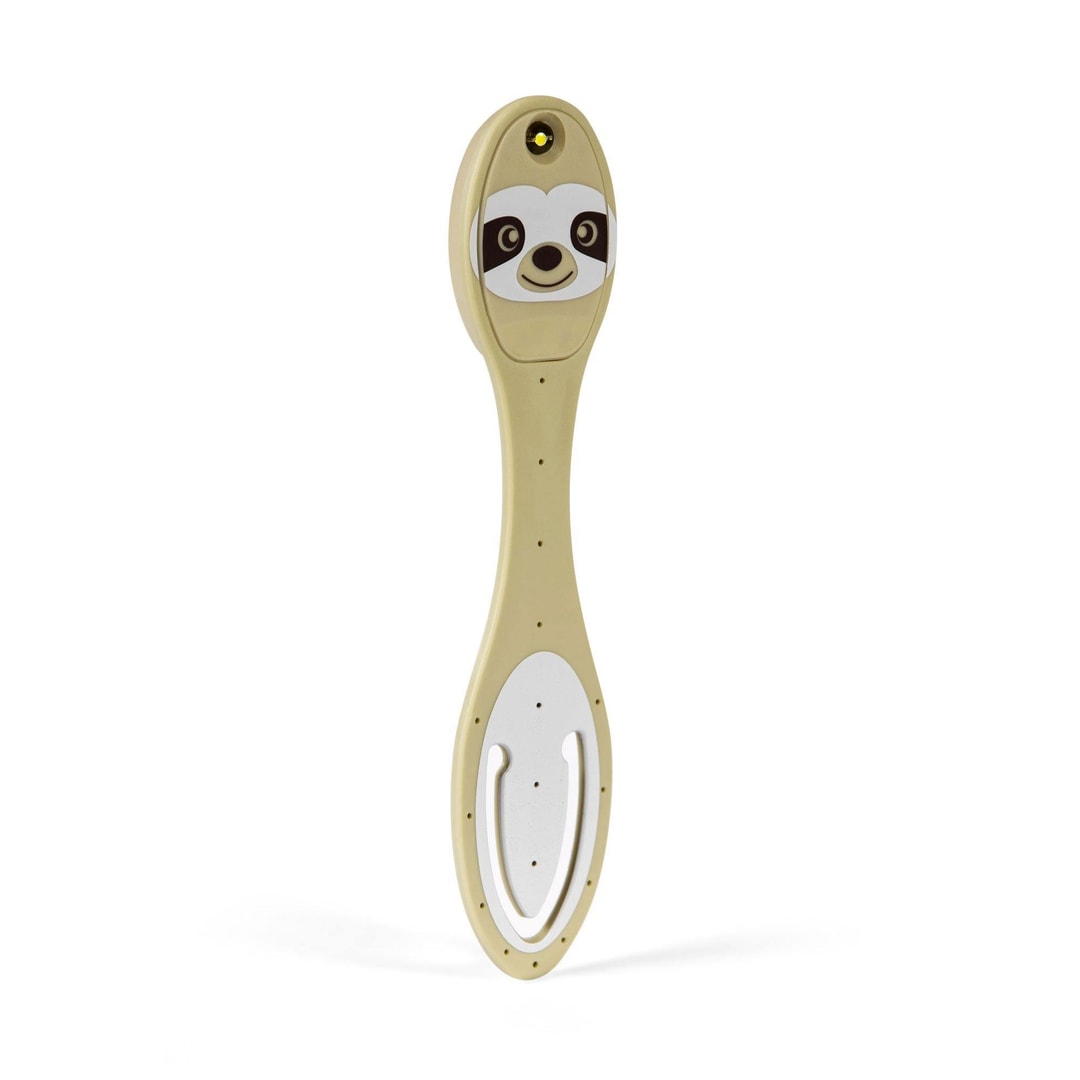 Sloth