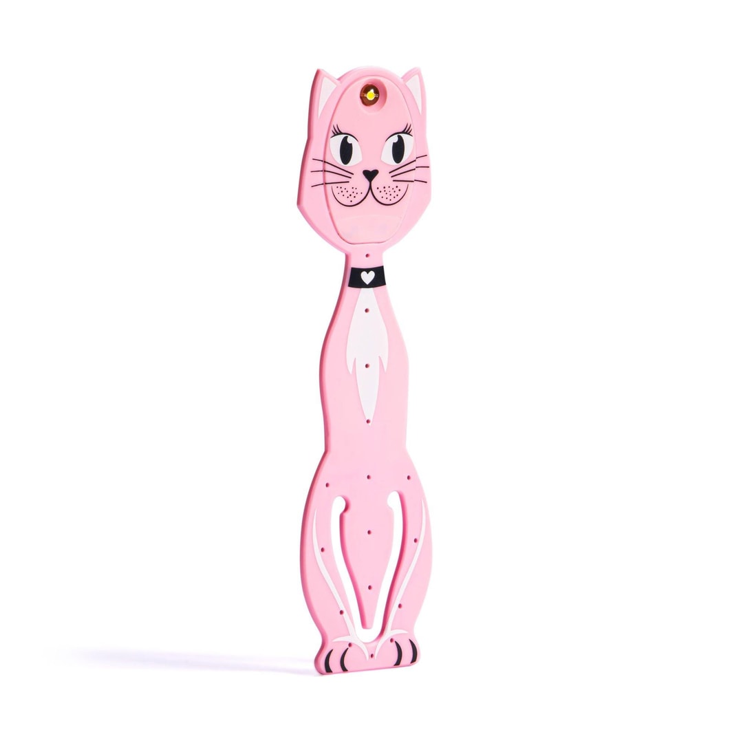Animal (Cat)