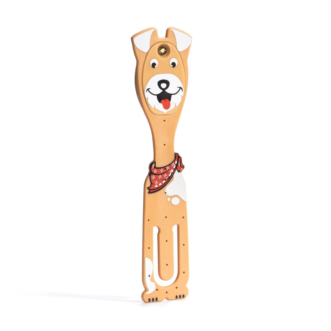 Animal (Dog)