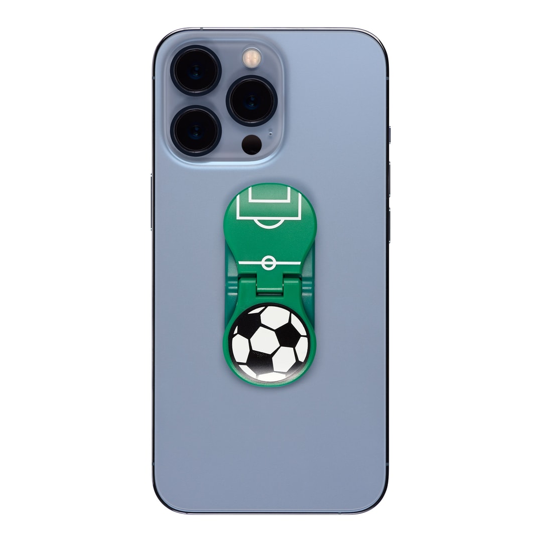 Soccer