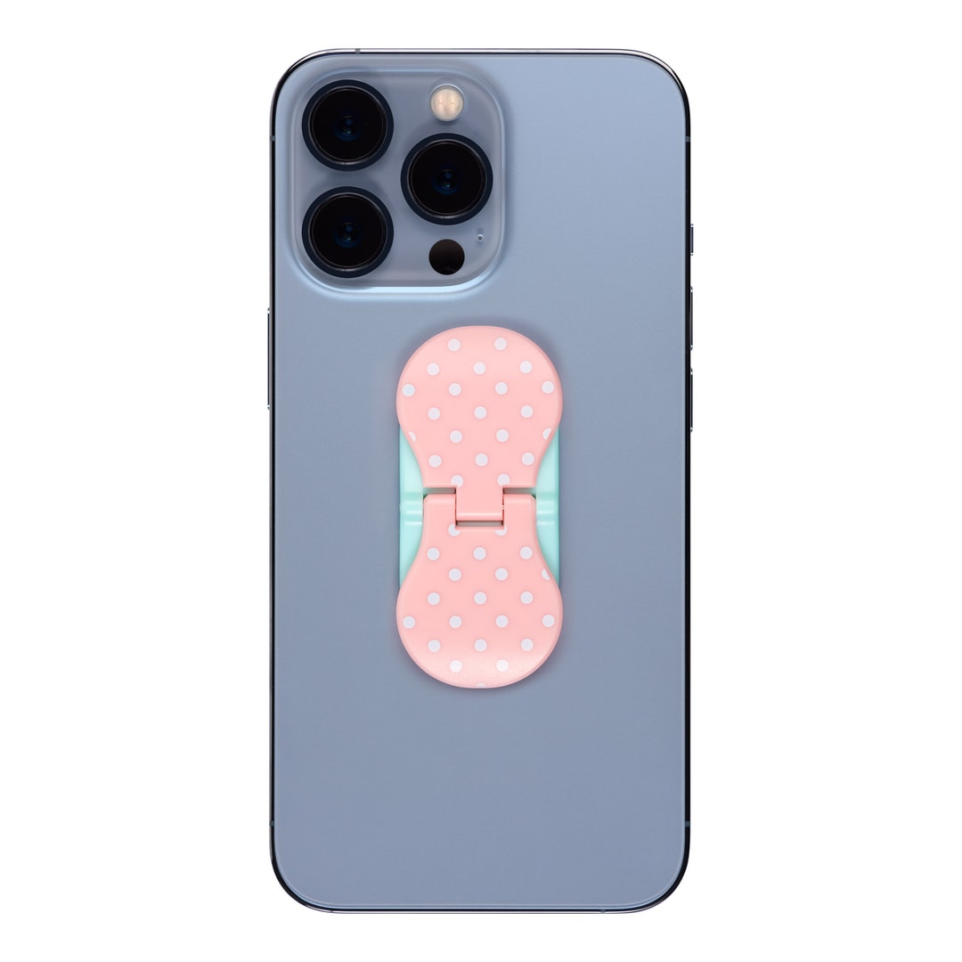 Zipgrips Phone Grip