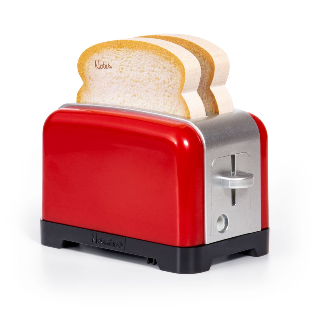 Notester Desk Organiser