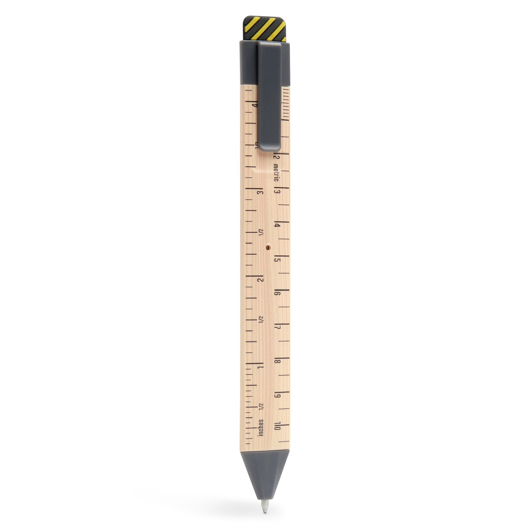 Ruler