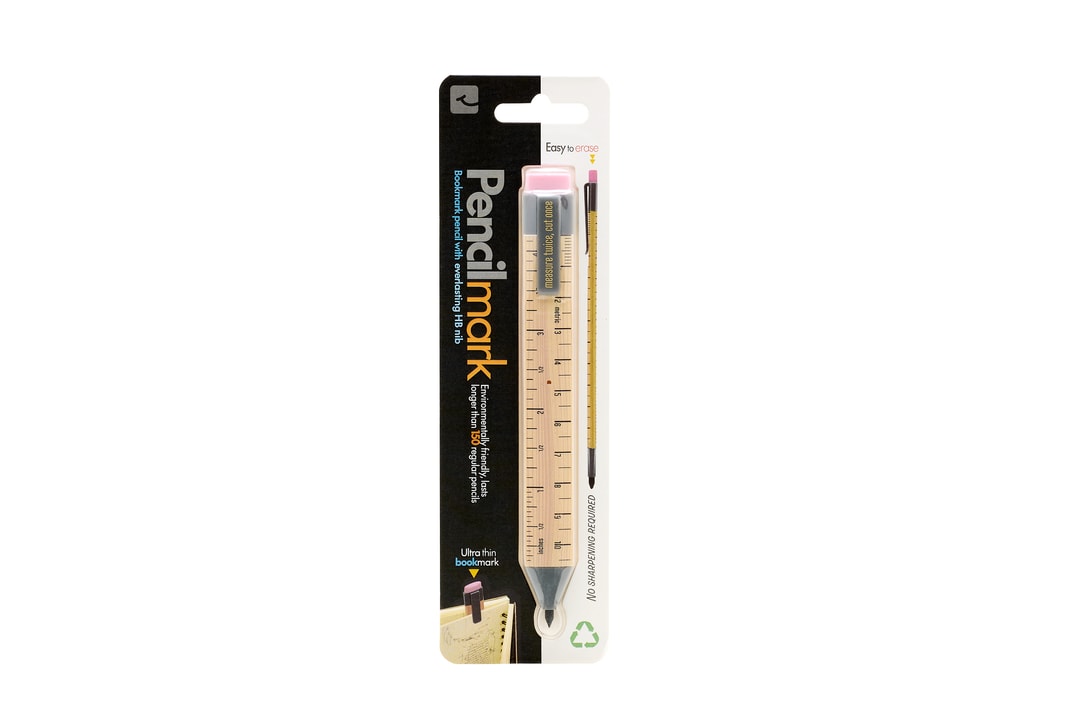 Ruler