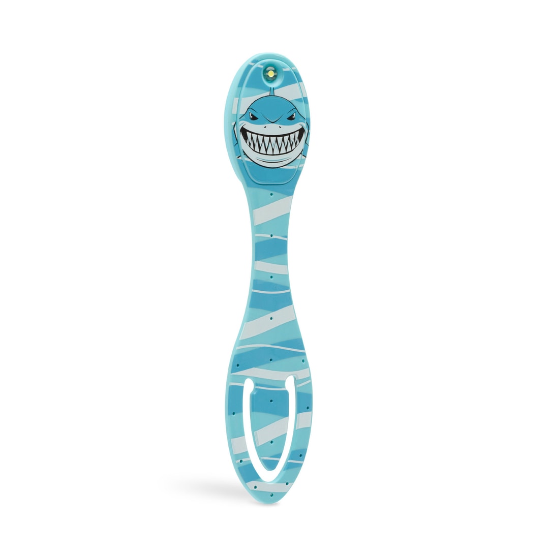 Shark